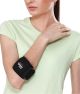 TYNOR MEDIUM TENNIS ELBOW SUPPORT - E10