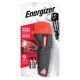 ENERGIZER LED X-FOCUS 2AA TORCH XFH211 X FOCUS 