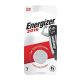 Energizer Lithium Coin: 2016 BP1