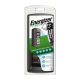 Energizer Charger :Universal Charger