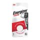 Energizer Lithium Coin: 1220