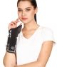 TYNOR EXTRA LARGE WRIST SPLINT WITH THUMB - E44