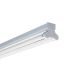 Double Batten Fitting