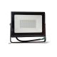 Ecolink Led Floodlight