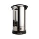 DECAKILA 20L ELECTRIC WATER BOILER - KEKT013M