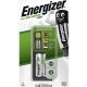Energizer Charger : Mini Charger