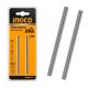 INGCO PLANER BLADE