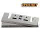 INGCO PLANER BLADE SUITABLE FOR PL7508