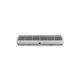 REAL CROSS FLOW AIR CURTAIN - 900mm - FM-1209S/Y