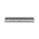 REAL CROSS FLOW AIR CURTAIN - 900mm - FM-1209S/Y