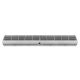 REAL CROSS FLOW AIR CURTAIN - 900mm - FM-1209S/Y