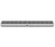 REAL CROSS FLOW AIR CURTAIN - 900mm - FM-1209S/Y