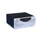 FORTUNER SOLAR INVERTER / HOME UPS-12V/50A WITH LED-850VA