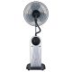 MIDEA MIST FAN (16