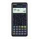 CASIO SCIENTIFIC CALCULATOR - FX-82ES PLUS