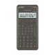 CASIO SCIENTIFIC CALCULATOR - FX-82MS