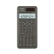 CASIO SCIENTIFIC CALCULATOR - FX-991MS