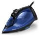 PHILIPS PERFECTCARE POWERLIFE STEAM IRON - GC3920