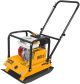 INGCO GASOLINE PLATE COMPACTOR - 90KG - GCP100-2