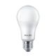 Philips Essential Bulb (Screw)