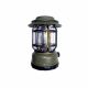 Green LED Camping Lamp - K22
