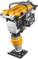 INGCO GASOLINE TAMPING RAMMER - 79KG - GRT75-2