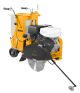 INGCO GASOLINE FLOOR SAW - GSF16-2 