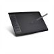 PARROT GRAPHICS TABLET WIRED 10 X 6