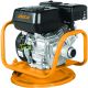 INGCO GASOLINE CONCRETE VIBRATOR (CLAW TYPE) - GVR-2 | Radian Online Zambia