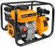 INGCO GASOLINE WATER PUMP - GWP202