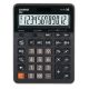 CASIO 14-DIGIT CALCULATOR - GX-14B
