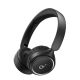 Anker Soundcore Space Q45 Headphones Side