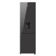 Hisense H370BMI-WD | (Combi) Refrigerator