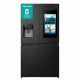 HISENSE 536L SMART TOUCHSCREEN MULTI-DOOR FRIDGE
