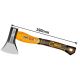 INGCO AXE 800G