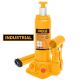 INGCO HYDRAULIC BOTTLE JACK - HBJ602