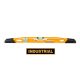 INGCO HEAVY-DUTY MASON'S LEVEL - HBSL08060