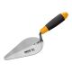 INGCO BRICKLAYING TROWEL - HBT818