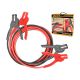 INGCO BOOSTER CABLE - 600AMP