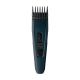 PHILIPS ELECTRIC SHAVER 