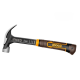 Ingco Claw Hammer
