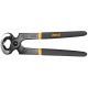 INGCO CARPENTER PLIERS - HCPP02200