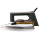 PHILIPS DRY IRON - HD1172
