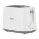 PHILIPS DAILY COLLECTION TOASTER - HD2581