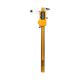 INGCO Digital Vernier Caliper