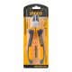 INGCO DIAGONAL CUTTING PLIERS - HDCP08168
