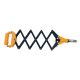 INGCO Industrial Graded Folding Hand Riveter