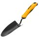 trowel-HFTT858