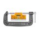 INGCO G Clamp