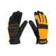 INGCO MECHANIC GLOVES - HGMG02-XL